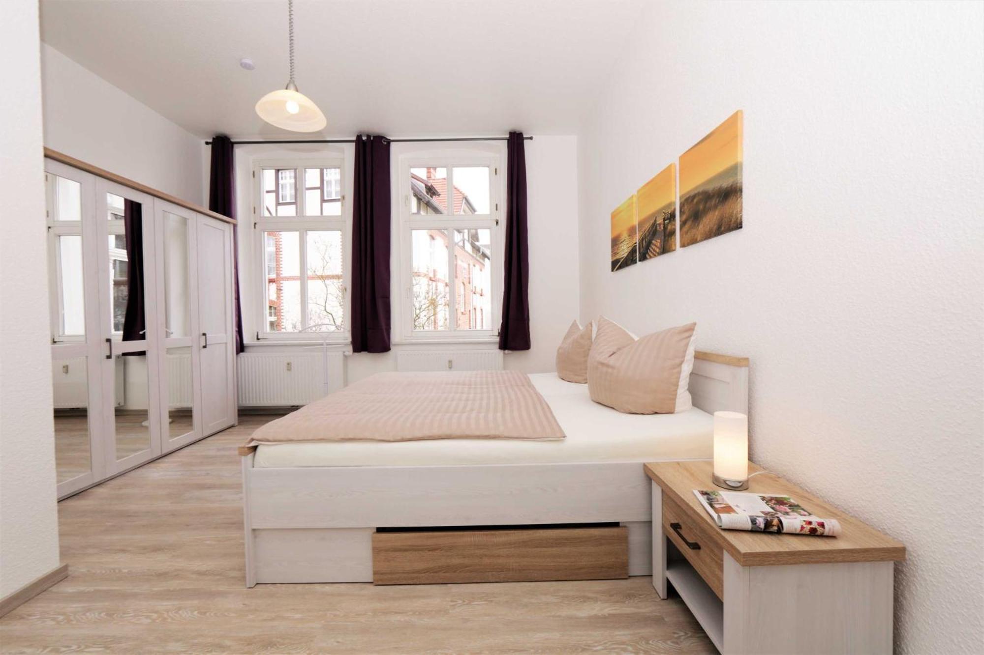 Villa Ruthenberg Heringsdorf  Luaran gambar